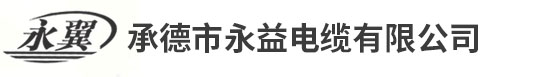 衡水慶興橋梁養(yǎng)護工程有限公司